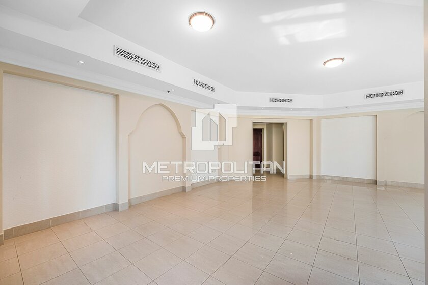 3 bedroom apartments for rent in UAE - image 3