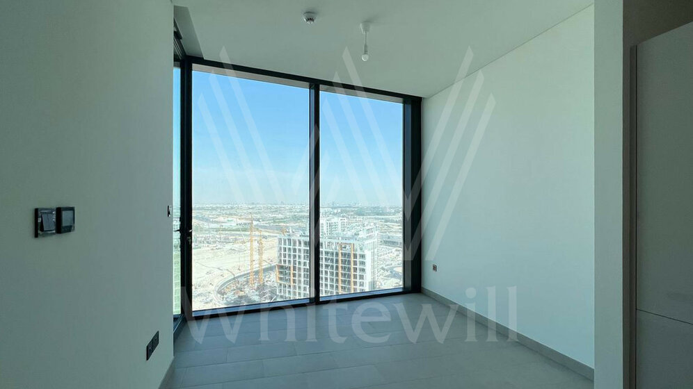 1 bedroom properties for sale in UAE - image 26