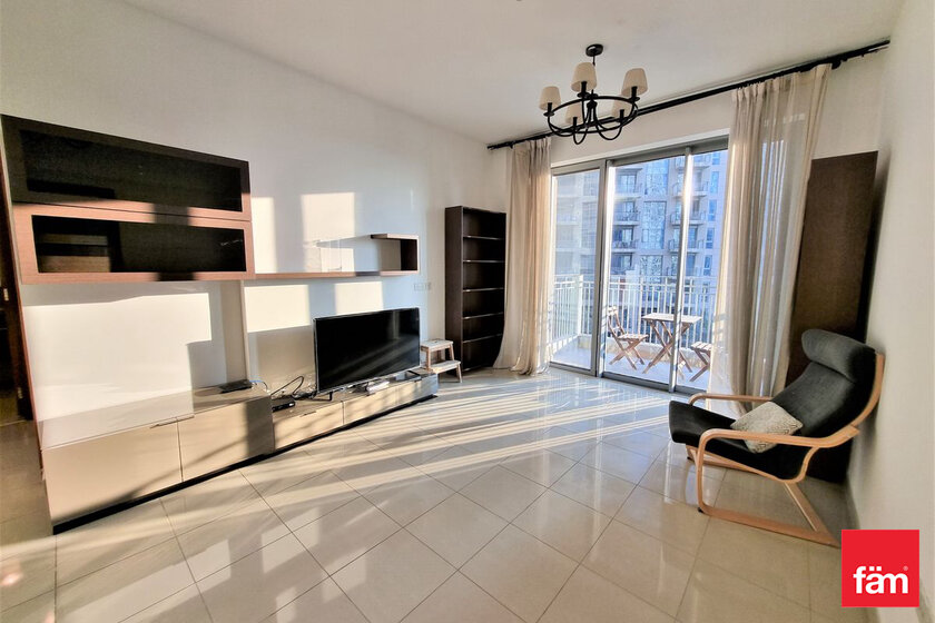 Acheter 427 appartements - Downtown Dubai, Émirats arabes unis – image 2