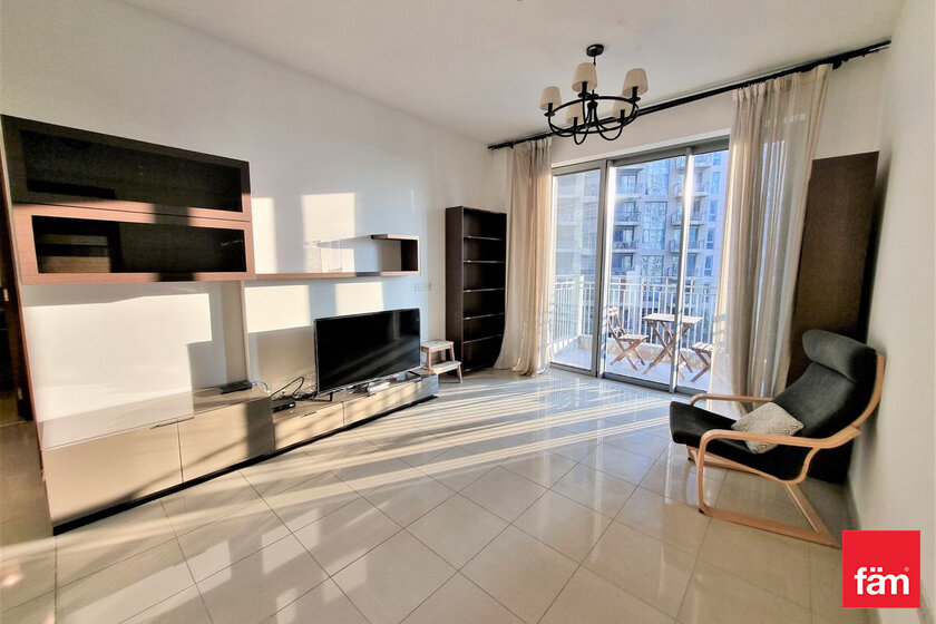 Properties for sale in UAE - image 30