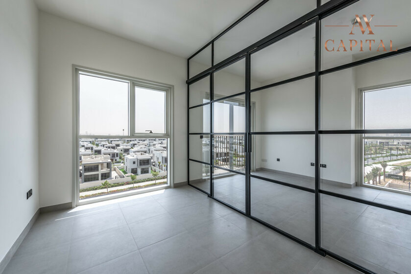 Immobilie kaufen - 2 Zimmer - City of Dubai, VAE – Bild 5