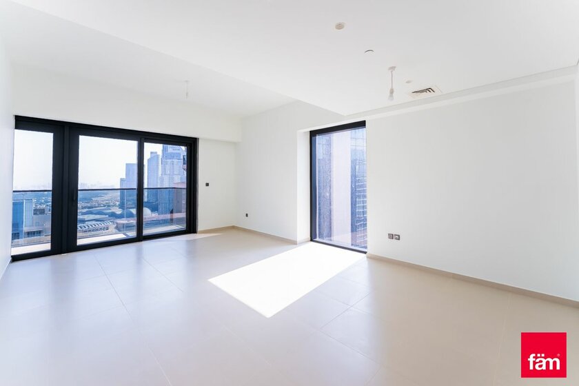 Apartments for rent in UAE - image 15