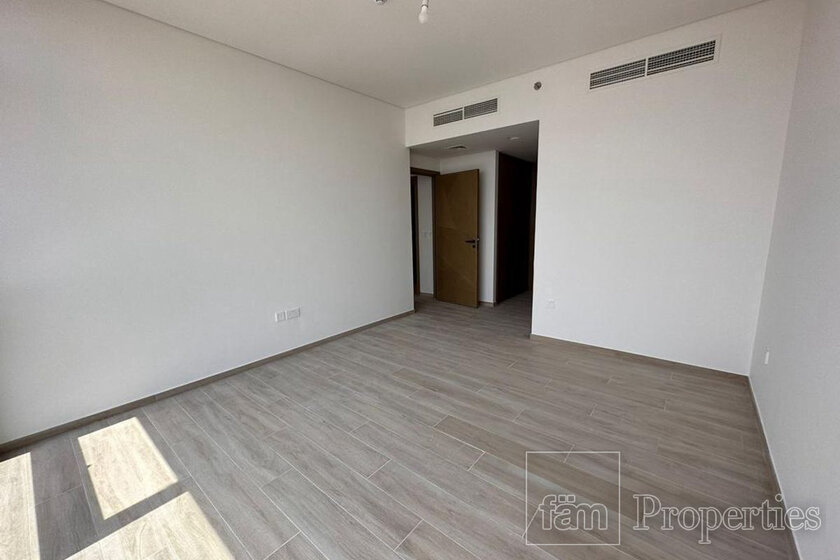 118 Wohnungen mieten  - Dubai Creek Harbour, VAE – Bild 18