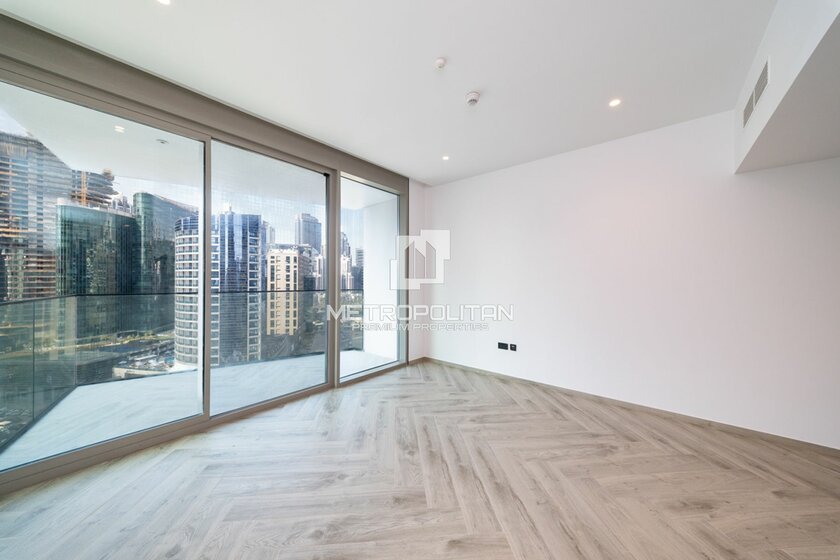 Propiedades en alquiler - Business Bay, EAU — imagen 15