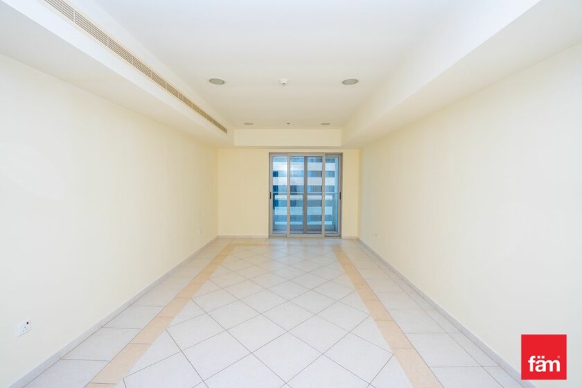 Louer 97 appartements - Dubai Marina, Émirats arabes unis – image 33