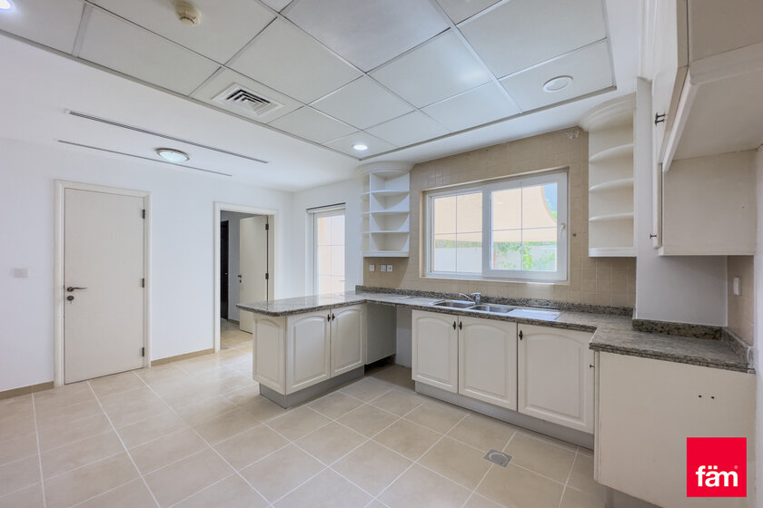 Villa satılık - Dubai - $4.087.193 fiyata satın al – resim 23