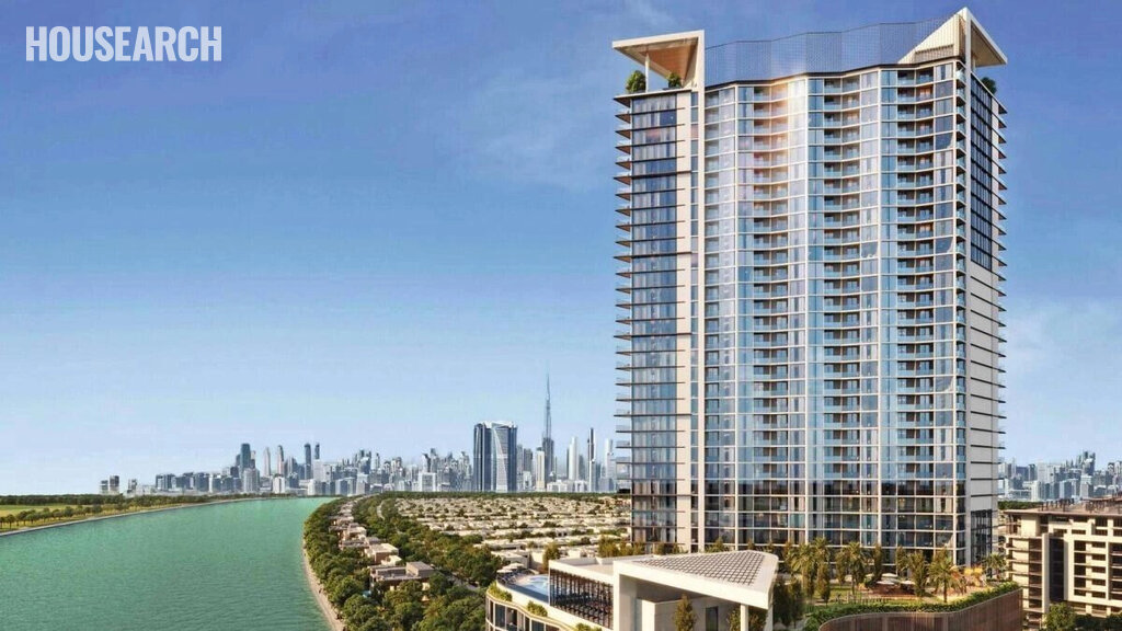 Apartments for rent - City of Dubai - Rent for $1,928 / yearly - image 1