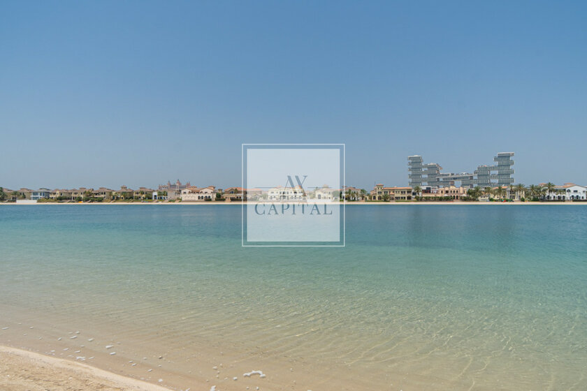 Villas for sale in UAE - image 25