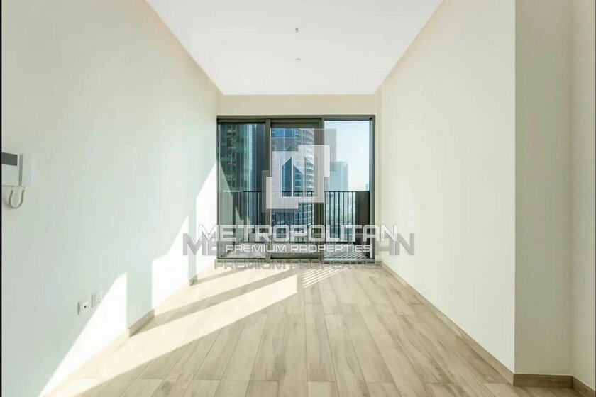 Rent a property - 1 room - Business Bay, UAE - image 11