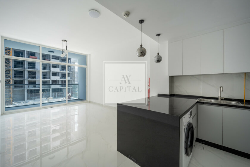 Apartments zum verkauf - Dubai - für 231.418 $ kaufen – Bild 19