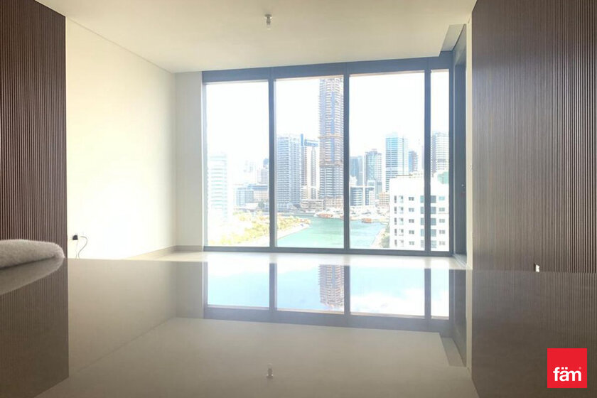 132 Wohnungen kaufen  - Dubai Marina, VAE – Bild 35