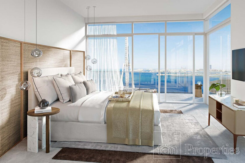 Apartments zum verkauf - City of Dubai - für 1.851.342 $ kaufen – Bild 22