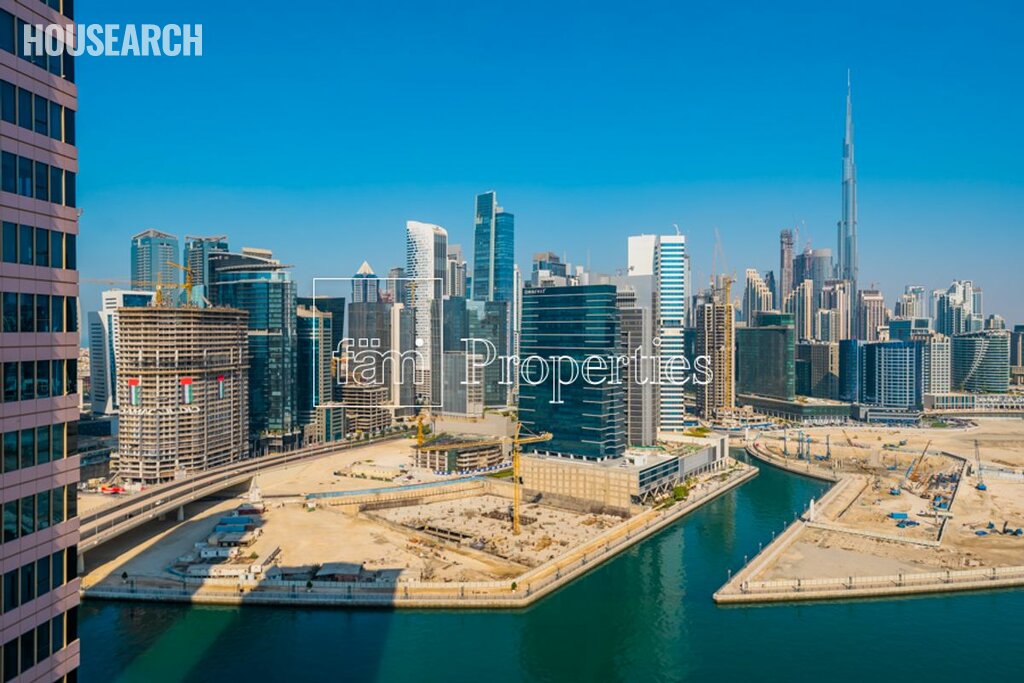 Appartements à vendre - Dubai - Acheter pour 653 950 $ – image 1