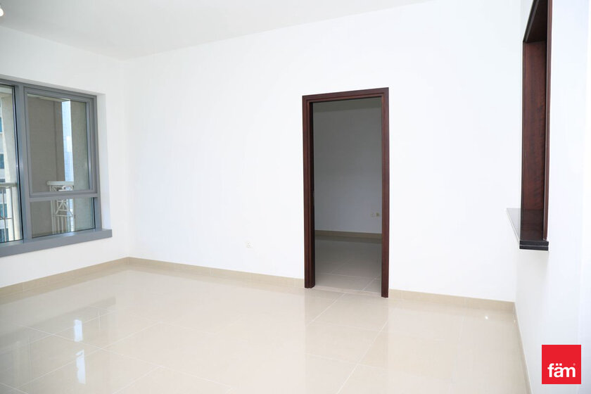 Buy 427 apartments  - Downtown Dubai, UAE - image 35