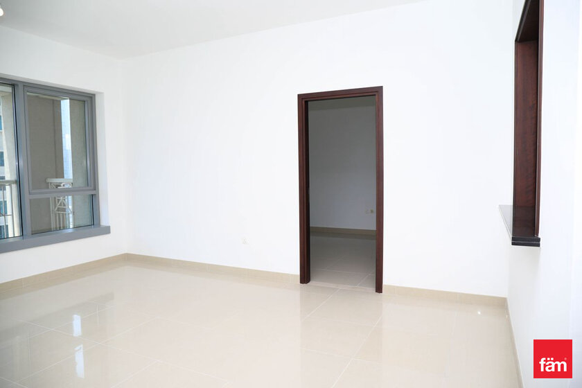 Compre 427 apartamentos  - Downtown Dubai, EAU — imagen 31