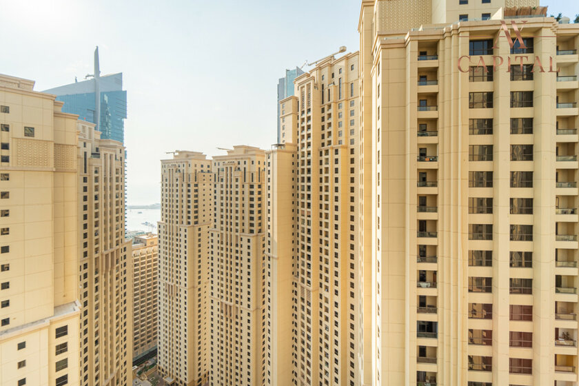 Immobilie kaufen - 4 Zimmer - Dubai, VAE – Bild 30