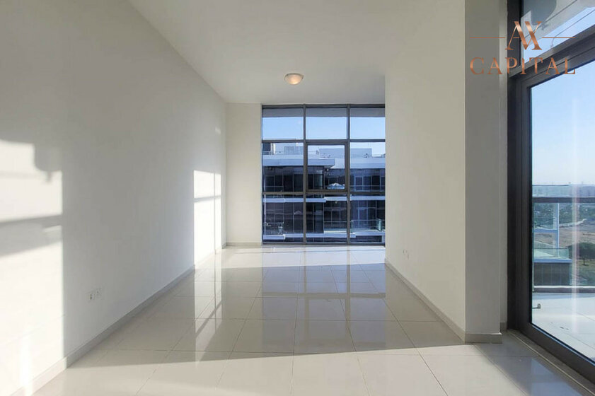 8 Wohnungen mieten  - 1 Zimmer - Dubailand, VAE – Bild 28