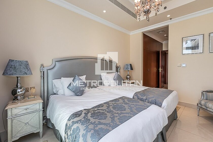 Apartments zum mieten - Dubai - für 136.147 $/jährlich mieten – Bild 20