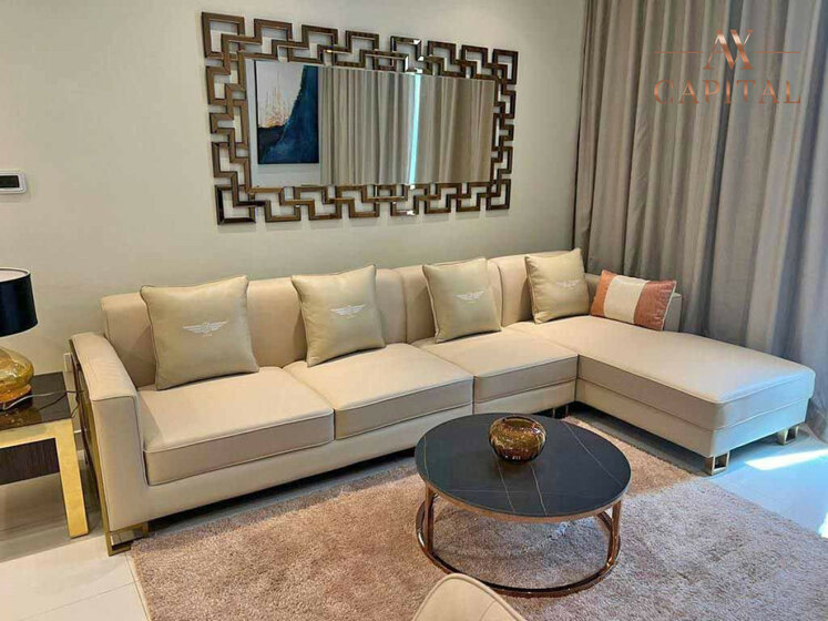 Apartments zum verkauf - Dubai - für 628.800 $ kaufen – Bild 24