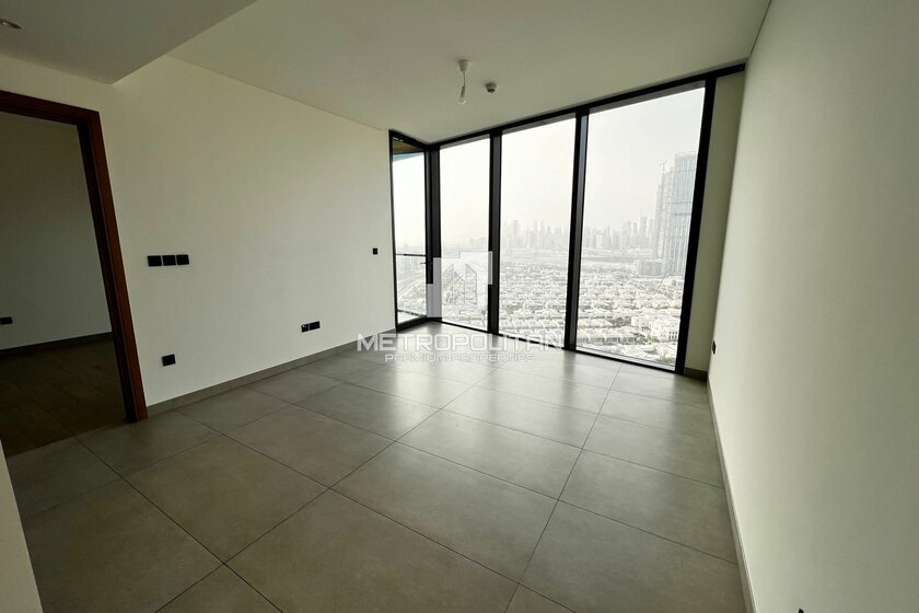 Снять 6 апартаментов - 1 комнатные - MBR City, ОАЭ - изображение 19