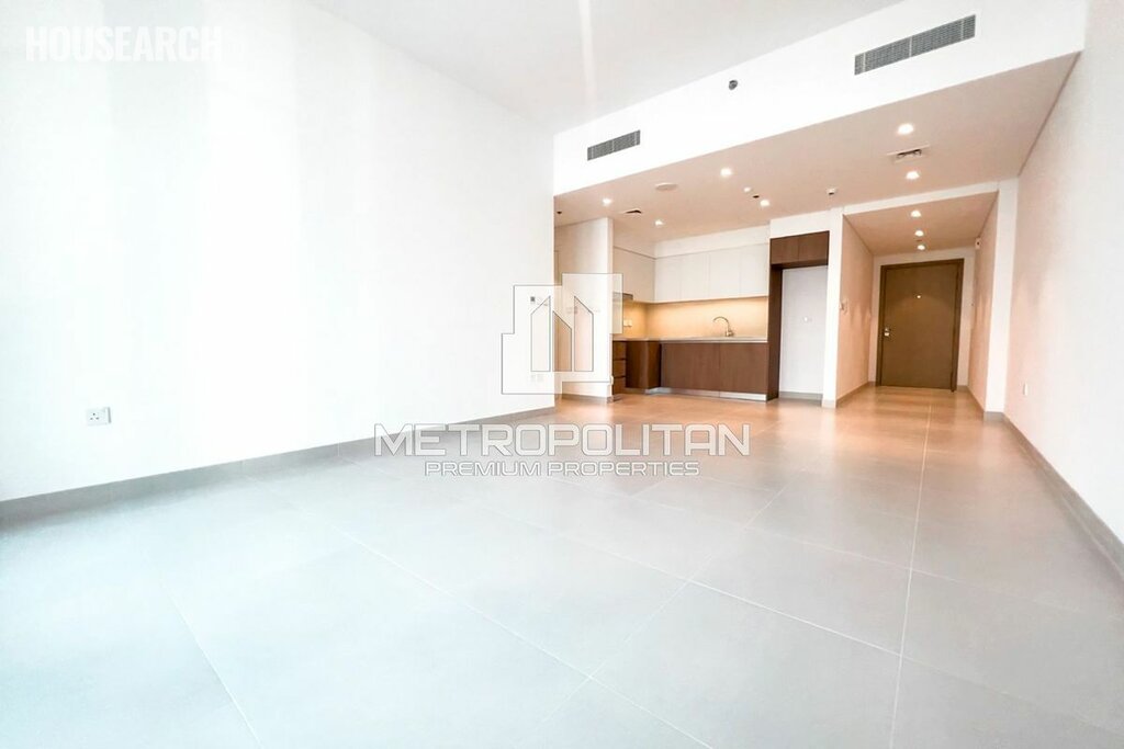 Appartements à louer - Dubai - Louer pour 36 754 $/annuel – image 1