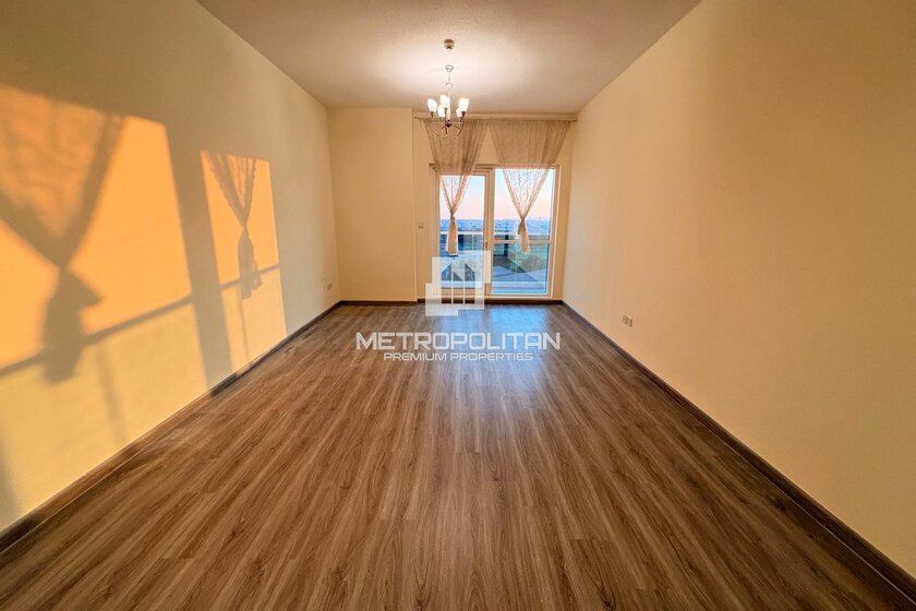 Biens immobiliers à louer - Dubai, Émirats arabes unis – image 3