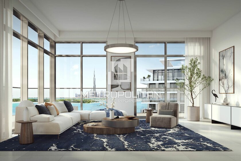Apartamentos a la venta - City of Dubai - Comprar para 796.854 $ — imagen 18