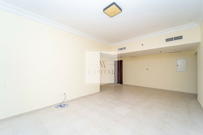 Properties for sale in UAE - image 27