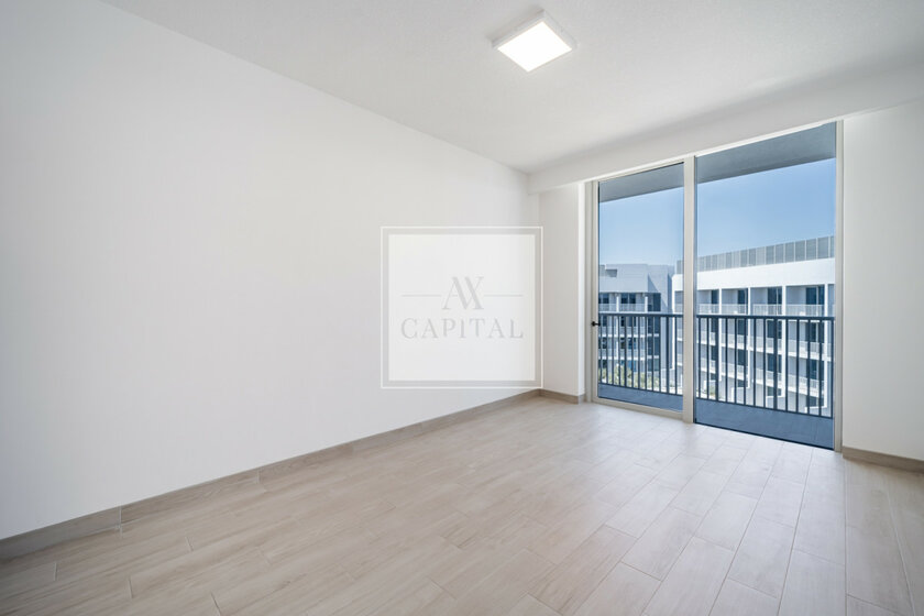 19 stüdyo daire kirala - Stüdyolar - Jumeirah Village Circle, BAE – resim 7