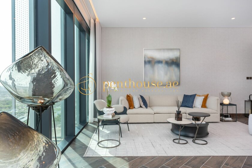 1 bedroom properties for rent in Dubai - image 6