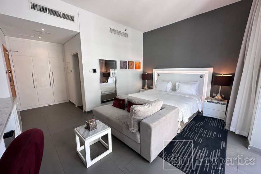 Appartements à vendre - Dubai - Acheter pour 321 253 $ – image 21