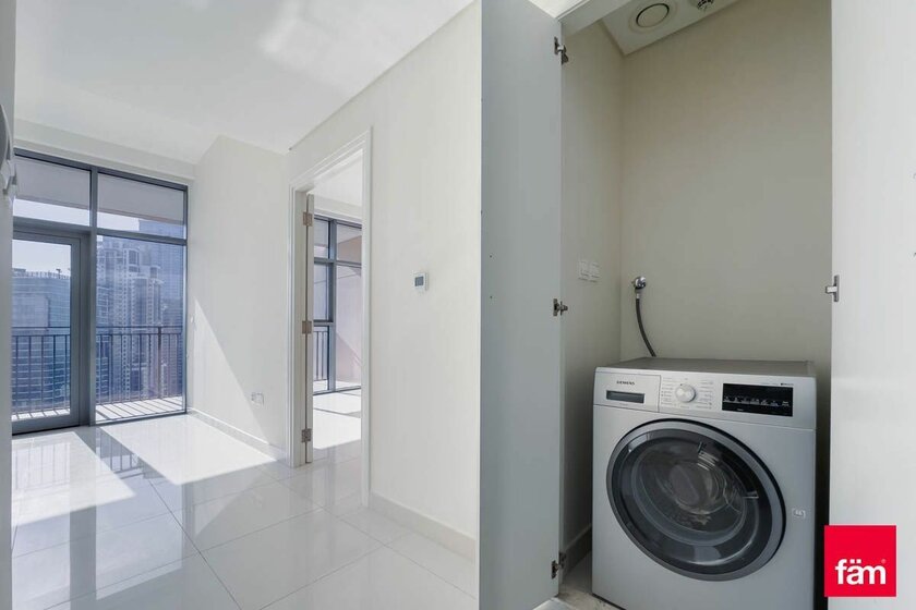 Compre 236 apartamentos  - Downtown Dubai, EAU — imagen 24