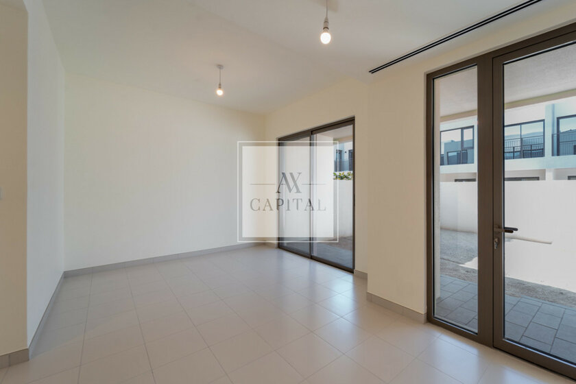 Acheter un bien immobilier - 3 pièces - Dubai, Émirats arabes unis – image 14