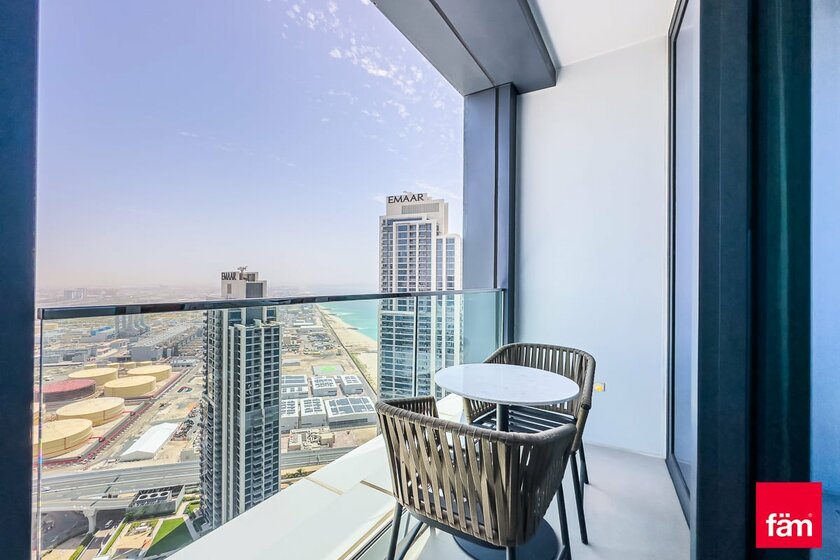 Rent a property - JBR, UAE - image 25