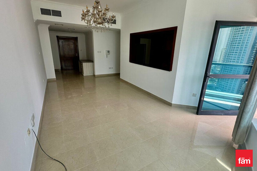Louer 97 appartements - Dubai Marina, Émirats arabes unis – image 13