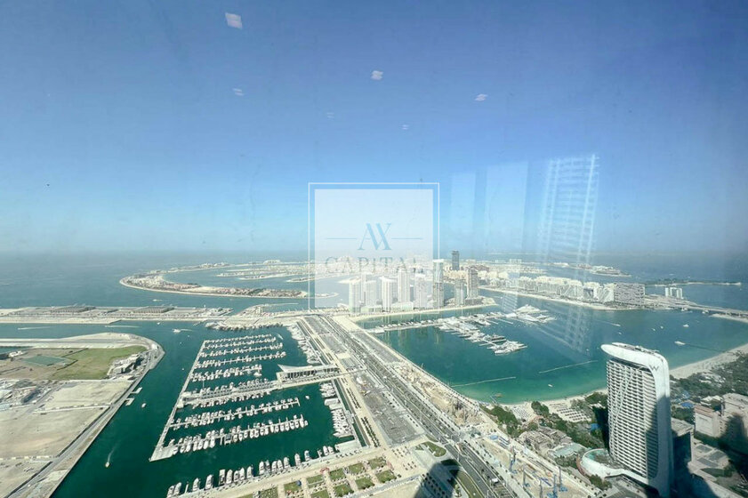 Rent 159 apartments  - Dubai Marina, UAE - image 33