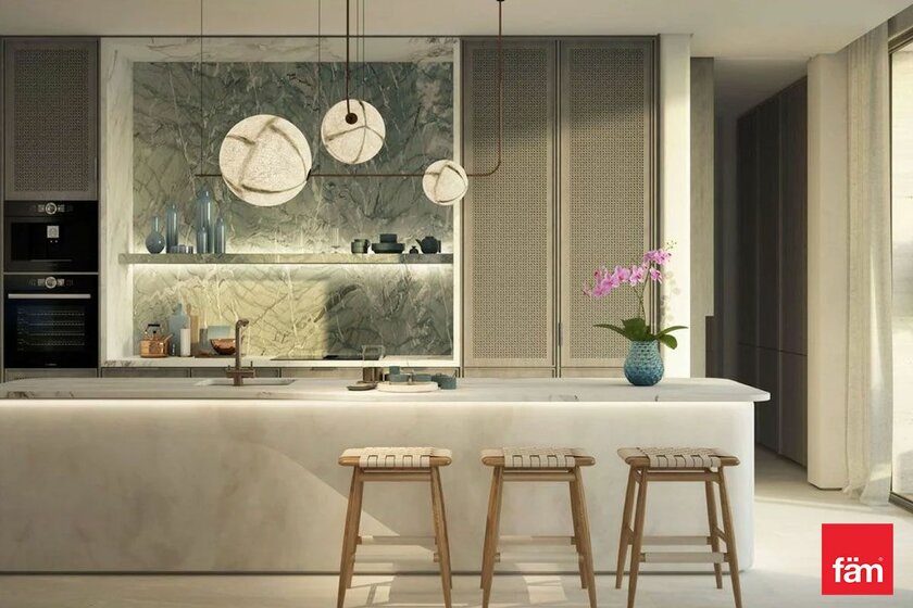 Villa for sale - Dubai - Buy for $2,152,588 - image 17
