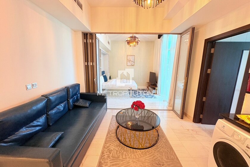 Propiedades en alquiler - Dubai, EAU — imagen 18
