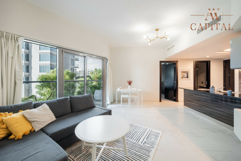 Apartamentos a la venta - Dubai - Comprar para 204.087 $ — imagen 18