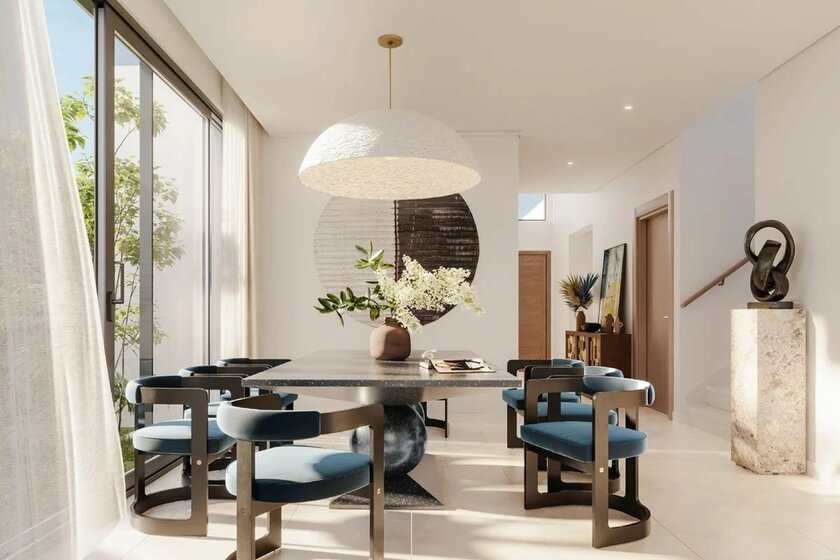 Villa zum verkauf - Dubai - für 1.662.125 $ kaufen – Bild 19