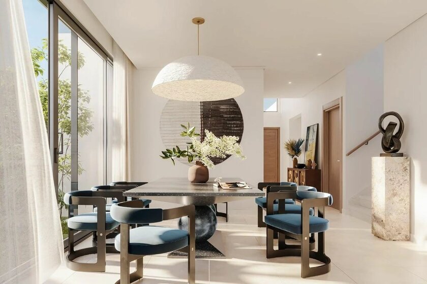Вилла на продажу - город Дубай - Купить за 1 662 125 $ - изображение 19