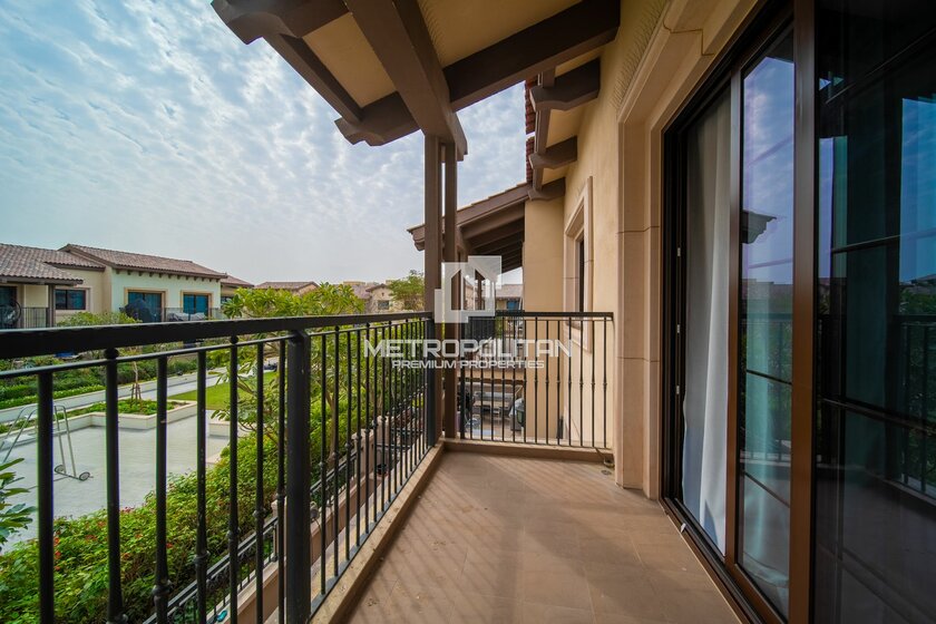 Apartamentos en alquiler - Dubai - Alquilar para 35.149 $ — imagen 24