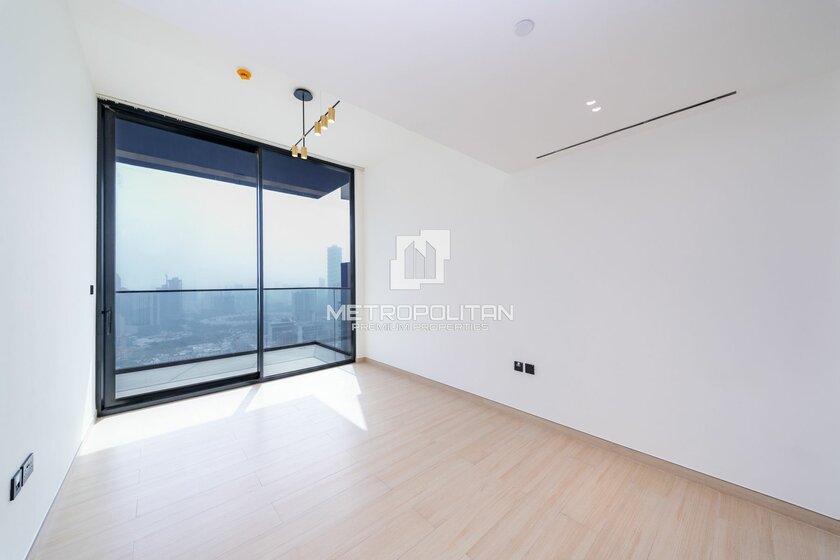 Apartments for rent - Dubai - Rent for $25,340 - image 25