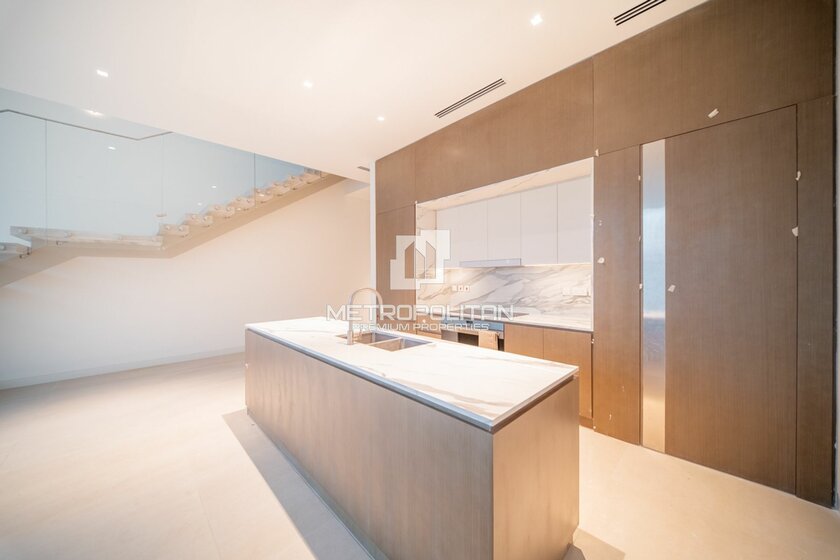 Gayrimenkul kirala - Nad Al Sheba, BAE – resim 32