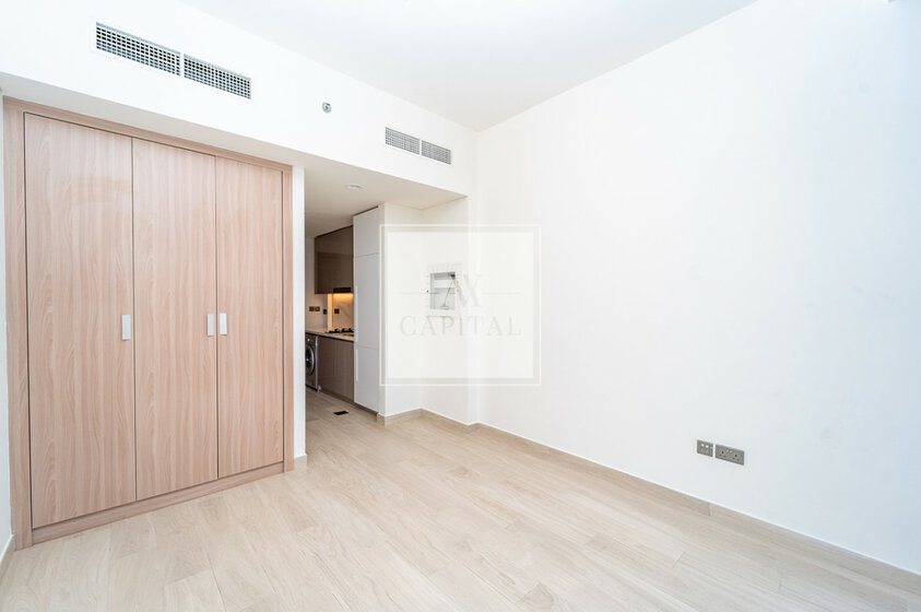 Louer 2015 appartements - Émirats arabes unis – image 38