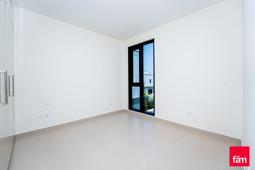 Louer 117 maisons de ville - Dubai, Émirats arabes unis – image 32