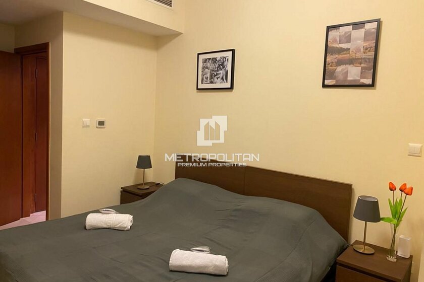 Louer 97 appartements - Dubai Marina, Émirats arabes unis – image 8