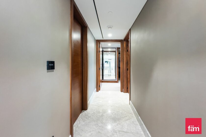 19 stüdyo daire kirala - Bluewaters Island, BAE – resim 28