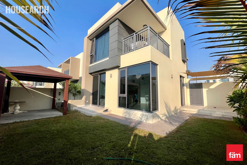 Villa zum mieten - Dubai - für 79.019 $ mieten – Bild 1