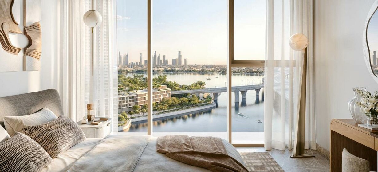 5057 stüdyo daire satın al - Dubai şehri, BAE – resim 24